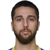 Dalibor Velimirovic