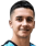 Duran