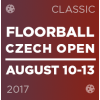 Czech Open