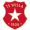 Вісла II