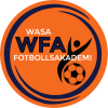 WFA W