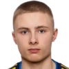 Malte Hallin