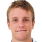Hansen