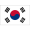 Zuid-Korea