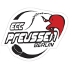 Preussen