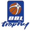 BBL Trophy