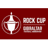 Taça de Gibraltar