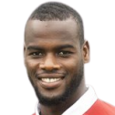 Abeid A. player photo