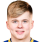 Brekke