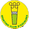 Sporting Escaldes