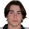 Beck Boiteau