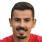 Limani