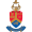 Pretoria U. W logo