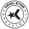 Kriol Star