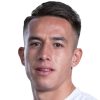 Tomas Molina