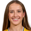 Bianca Galic
