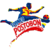 Torneo Postobón