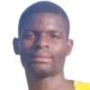 Olson Kanjira