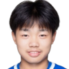 Wenchuan Zhu
