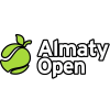 ATP Almaty