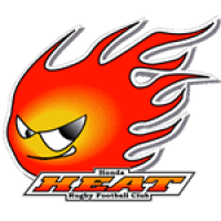 Honda HEAT