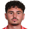 Altijan Istrefaj