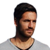 Marcos Contreras