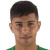 Agustin Fernandez