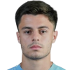 Diogo Dall'Igna