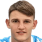 Aguinagalde