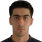 Krkotic
