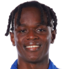Manaf Rawufu