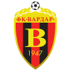 Vardar U20