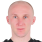 Burko