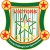 Victors