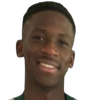 Arthylio Nade