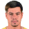 Shevchenko