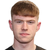 Conor Reynolds