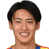 Hogara Shoji