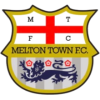 Melton