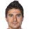 Krstic