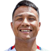 Oscar Fernando Salinas Aguilar
