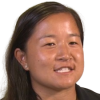 Marissa Chow