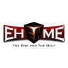 EHOME