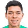 Alan Mercado