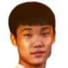 Wentao Lu