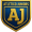 Atletico Juniors logo