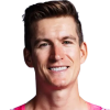 Mikkel Frolich Honore