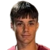 Vasilije Novicic
