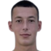 Тео Mirovski